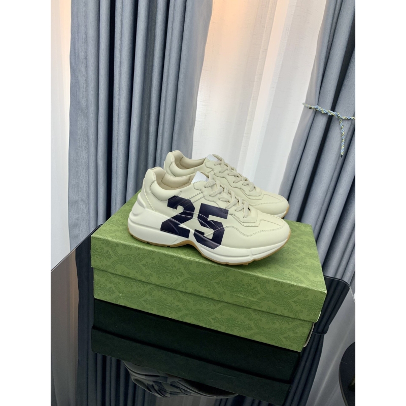 G*u*i casual shoes